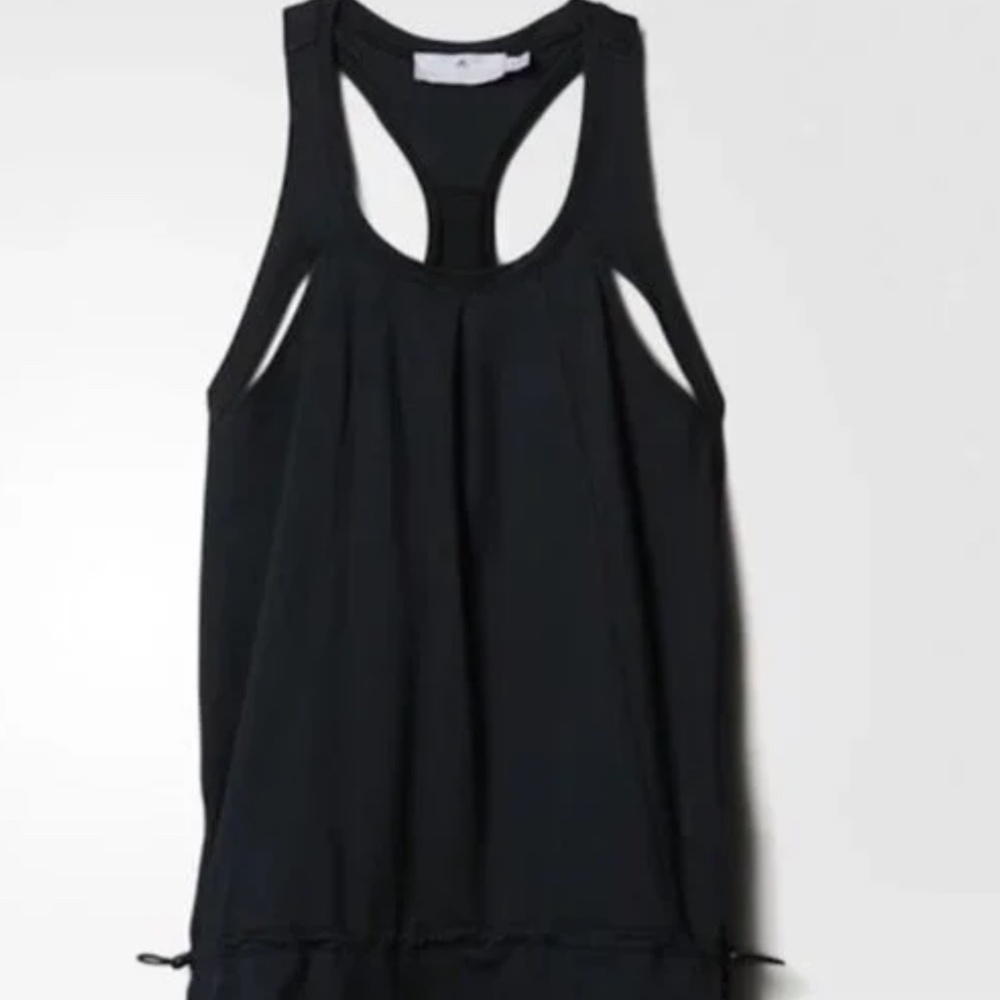 Adidas by Stella McCartney tank size small